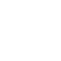 BG()Ψһٷվ