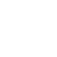 BG()Ψһٷվ