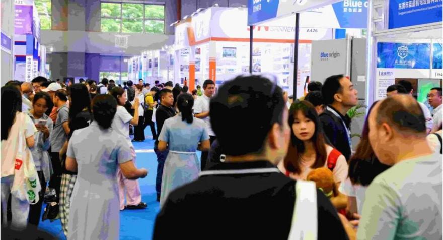 BCGAME(�й�)�ٷ���վ