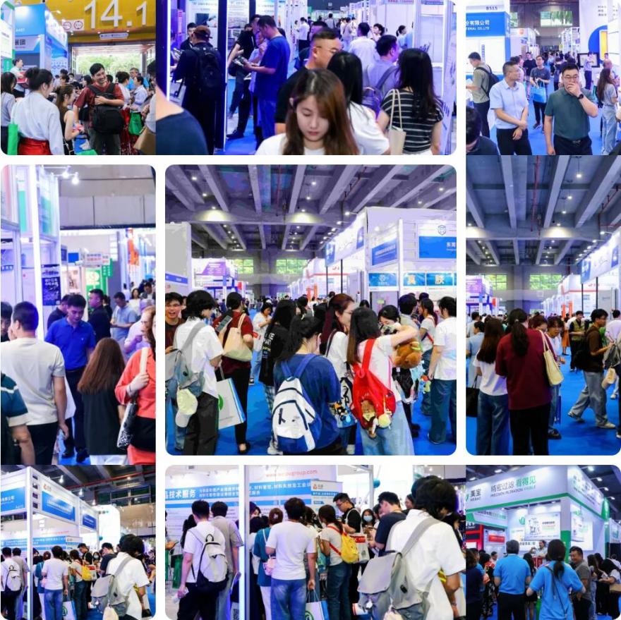 BCGAME(�й�)�ٷ���վ