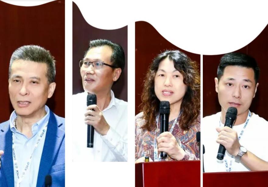 BCGAME(�й�)�ٷ���վ