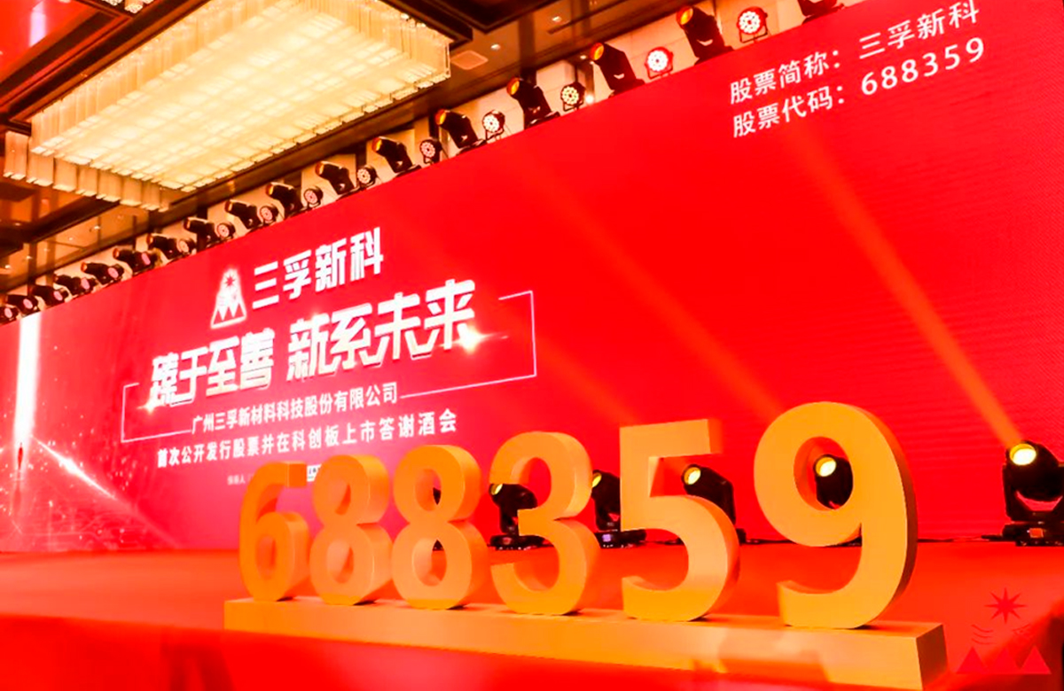 BCGAME(�й�)�ٷ���վ