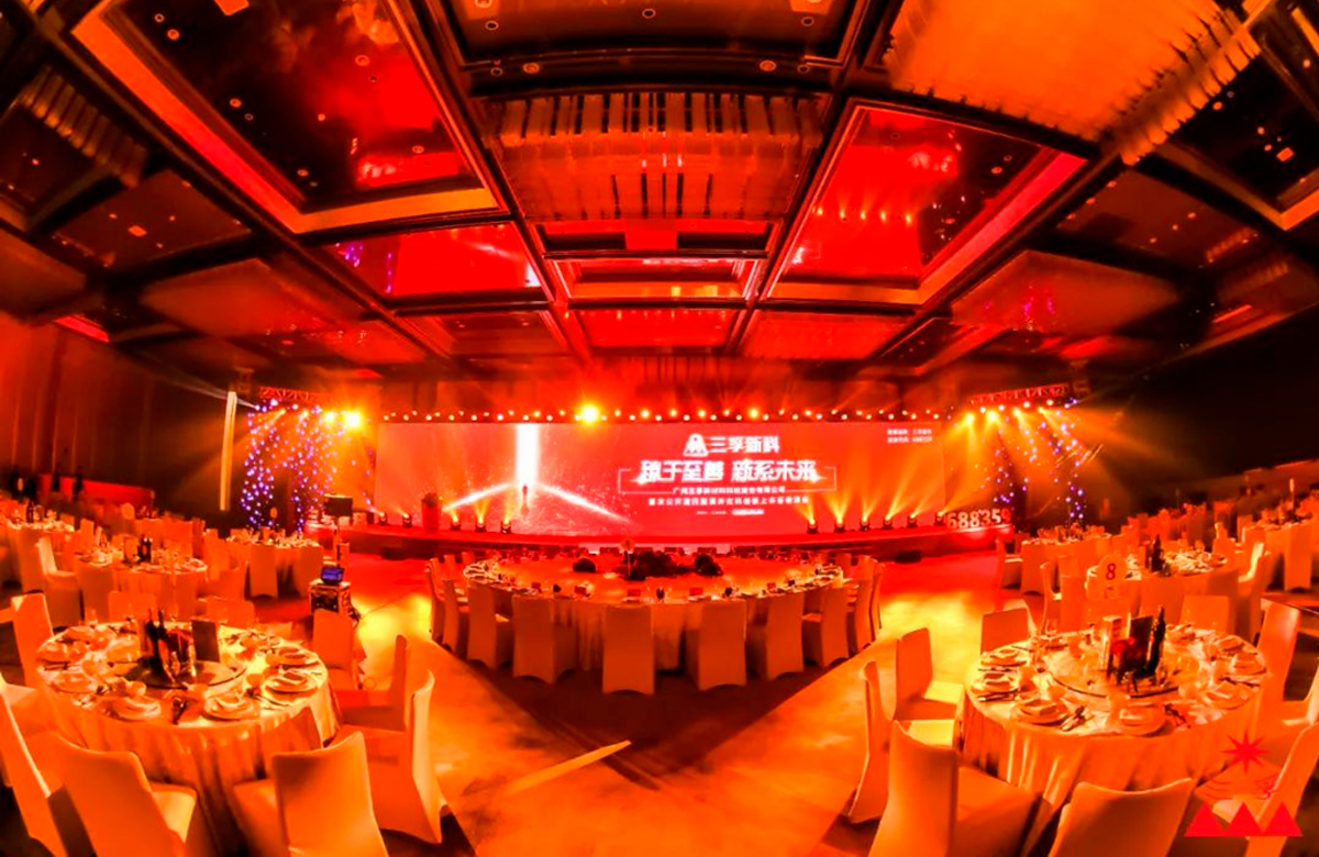 BCGAME(�й�)�ٷ���վ