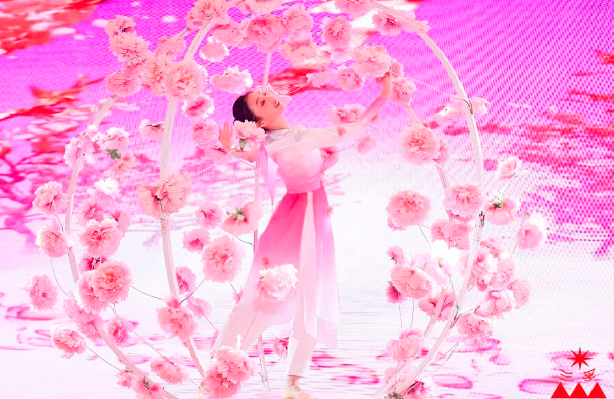 BCGAME(�й�)�ٷ���վ