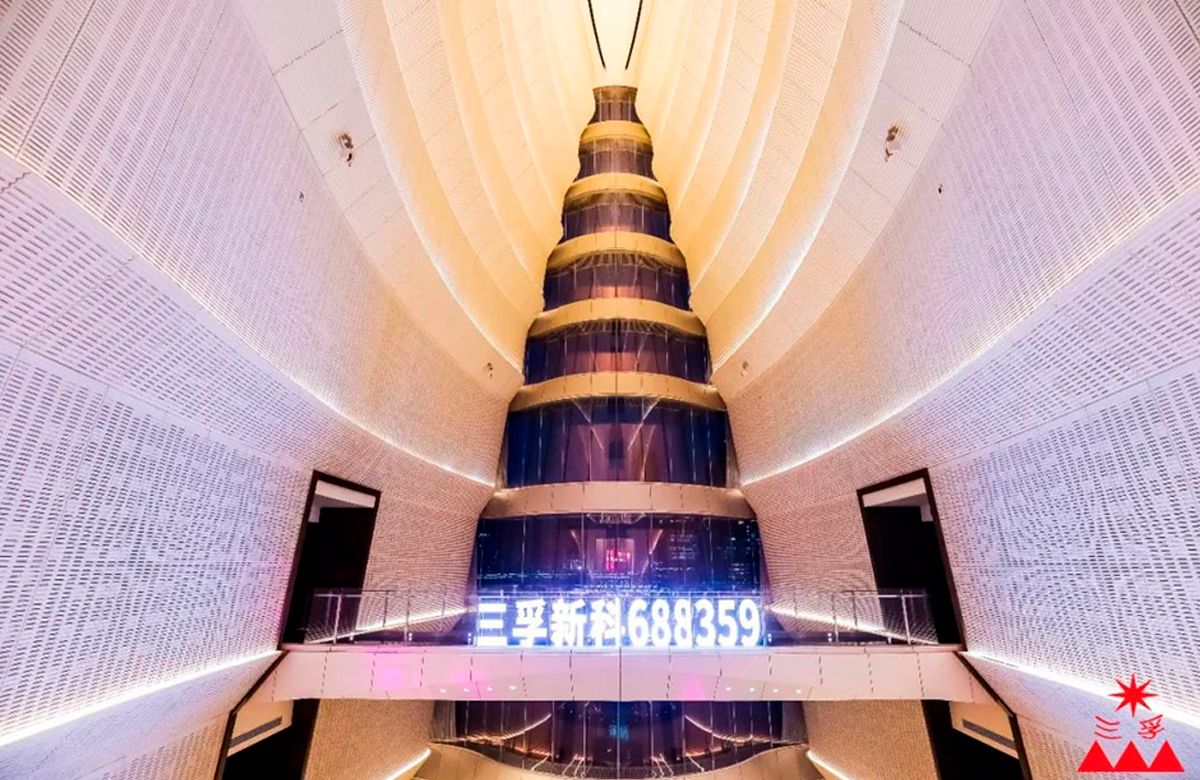 BCGAME(�й�)�ٷ���վ