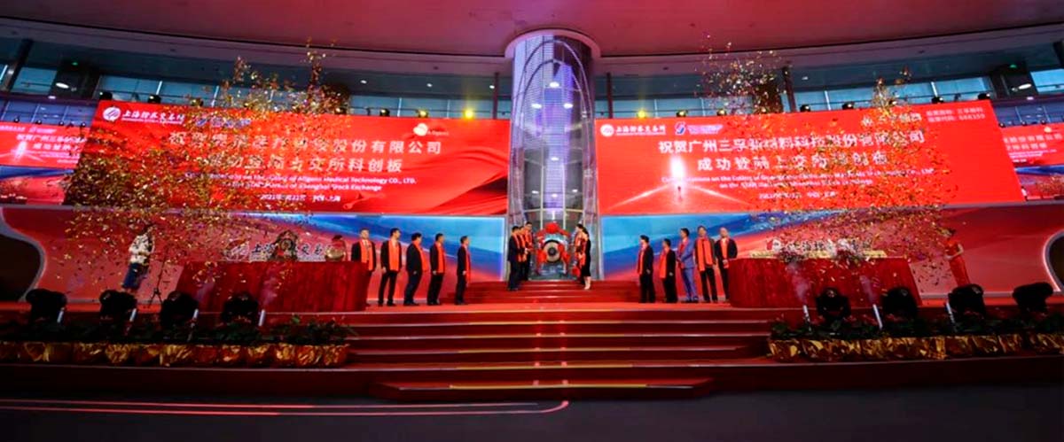 BCGAME(�й�)�ٷ���վ