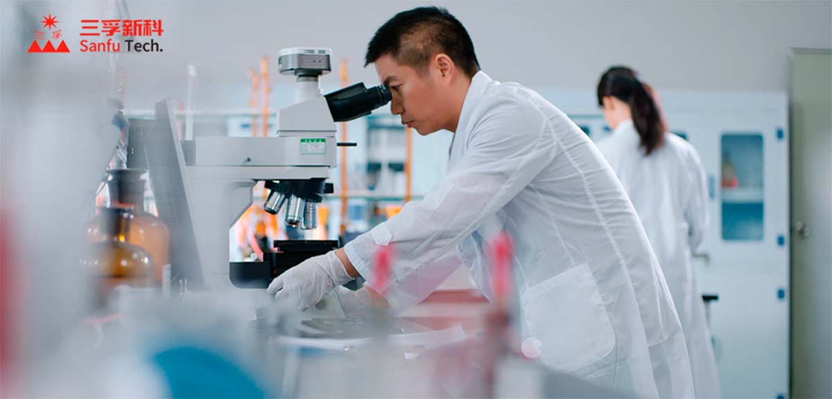 BCGAME(�й�)�ٷ���վ