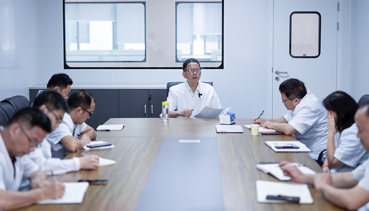 BCGAME(�й�)�ٷ���վ