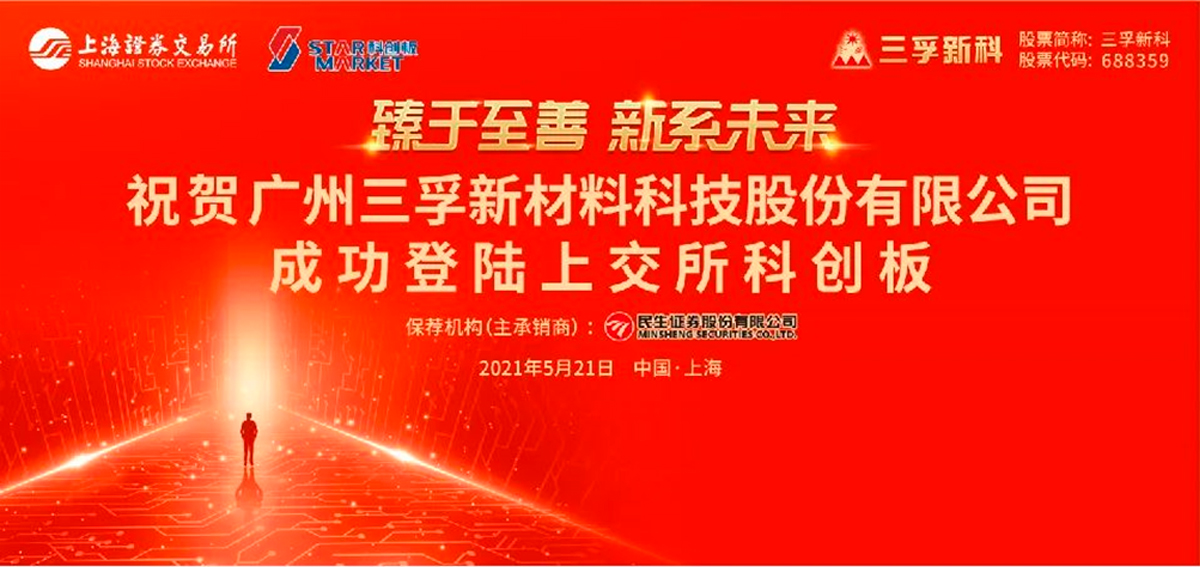 BCGAME(�й�)�ٷ���վ