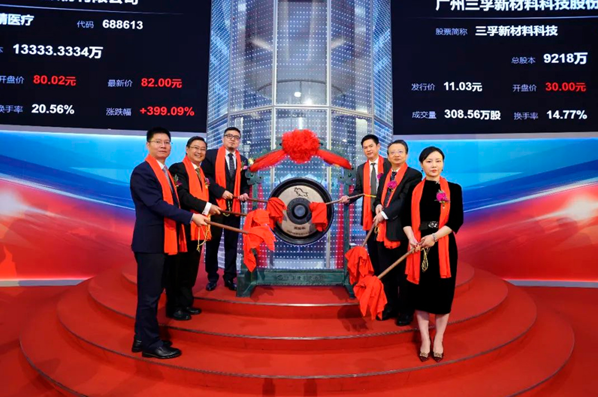 BCGAME(�й�)�ٷ���վ