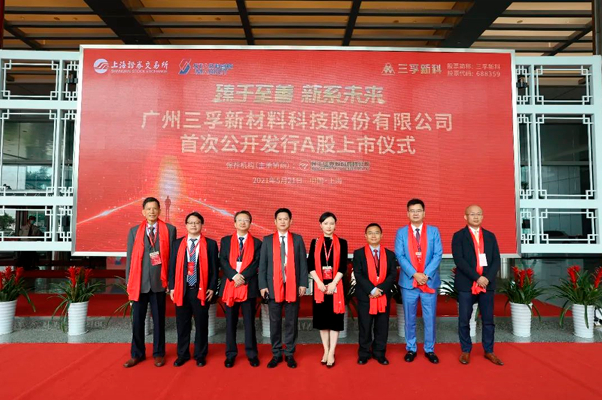 BCGAME(�й�)�ٷ���վ