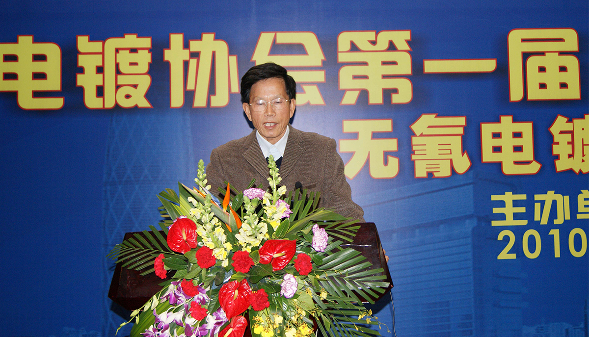 BCGAME(�й�)�ٷ���վ