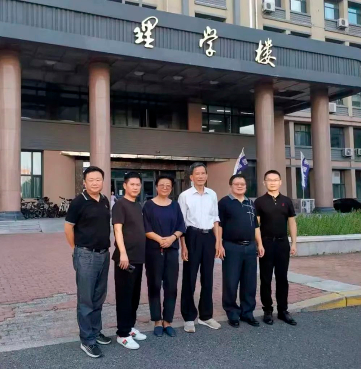 BCGAME(�й�)�ٷ���վ