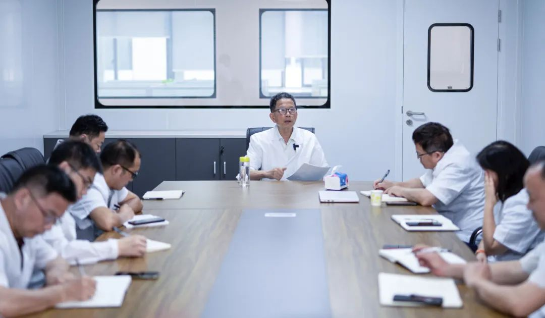 BCGAME(�й�)�ٷ���վ