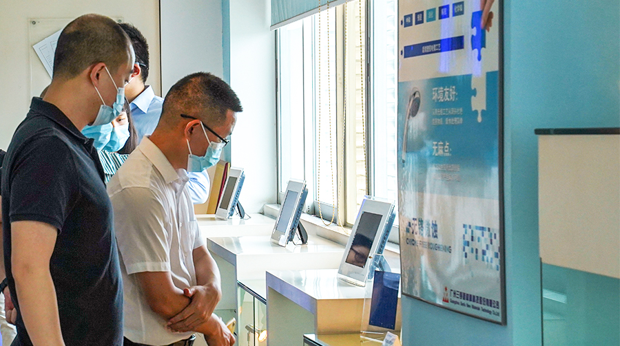 ��������Bcgame�¿�