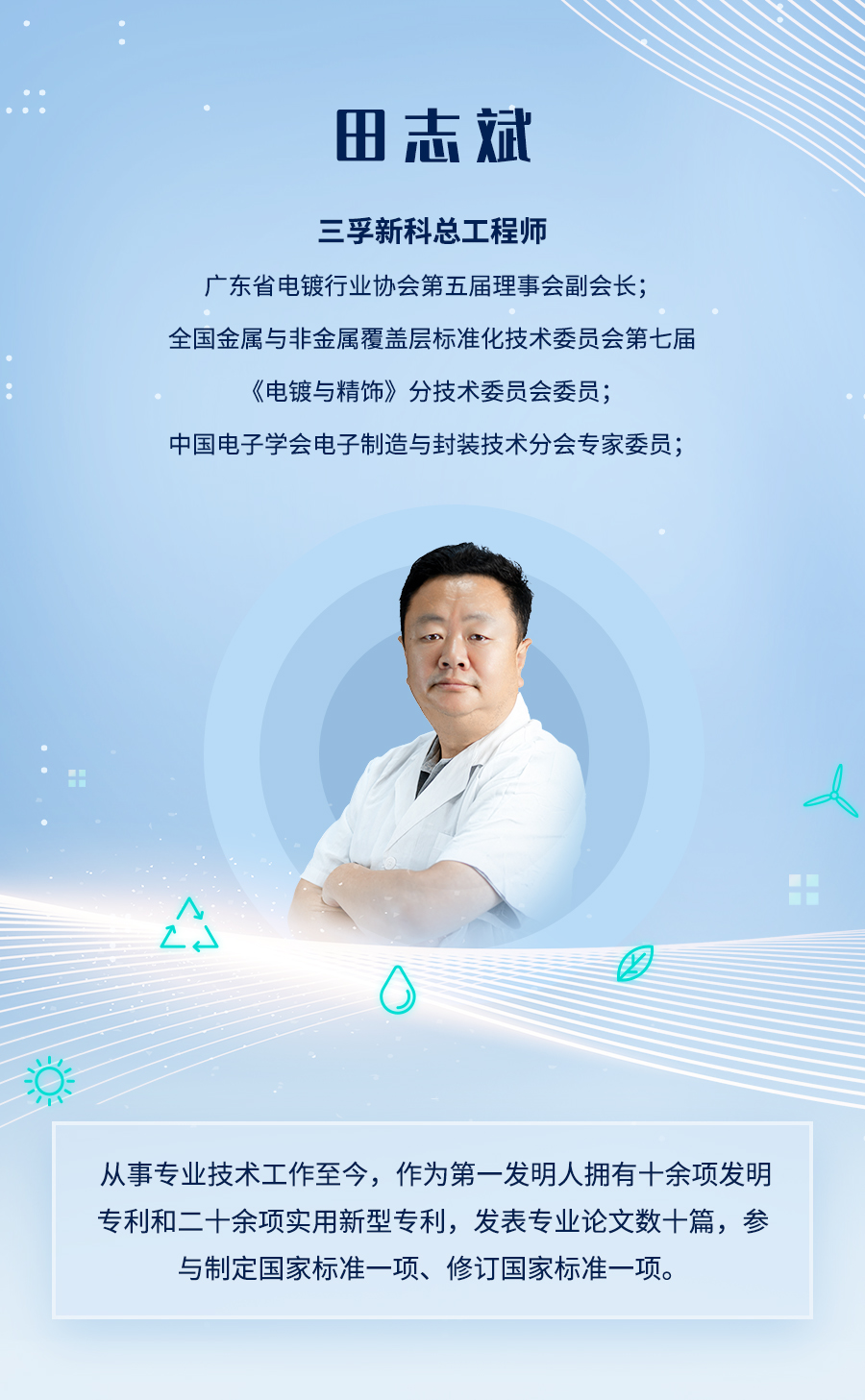 BCGAME(�й�)�ٷ���վ