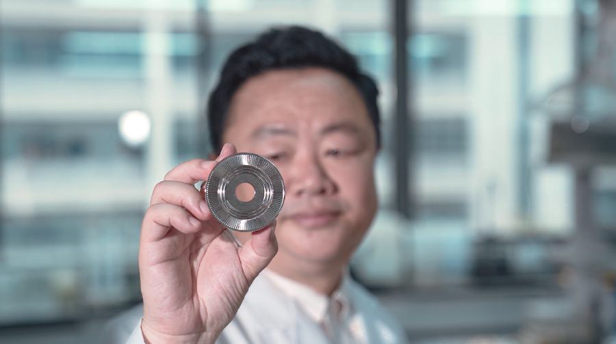 Bcgame�¿�ʵ��������֮һ