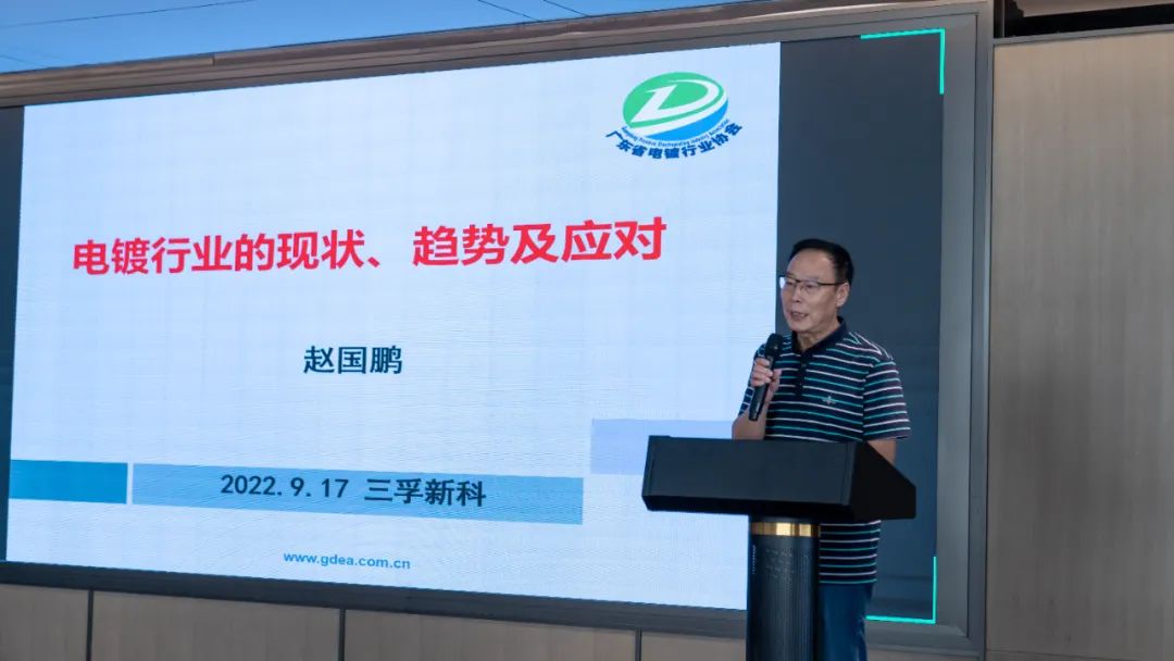 BCGAME(�й�)�ٷ���վ