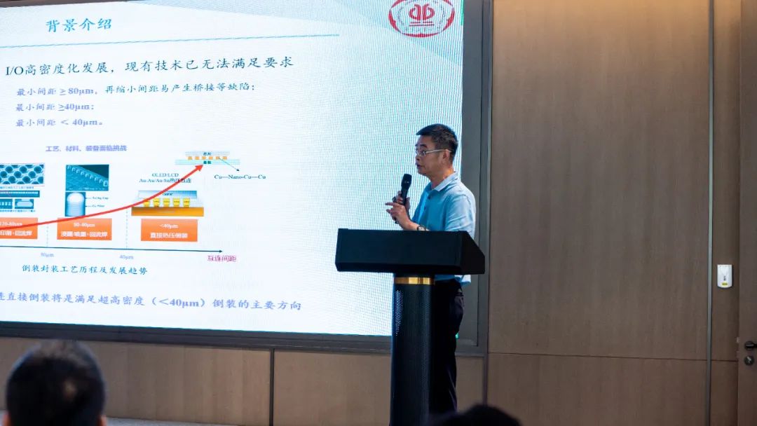 BCGAME(�й�)�ٷ���վ