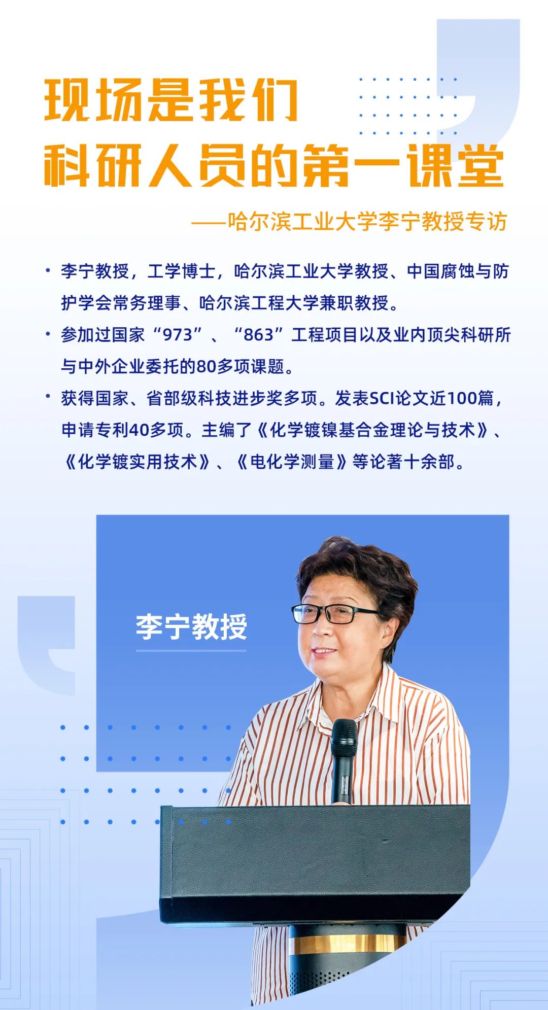 BCGAME(�й�)�ٷ���վ