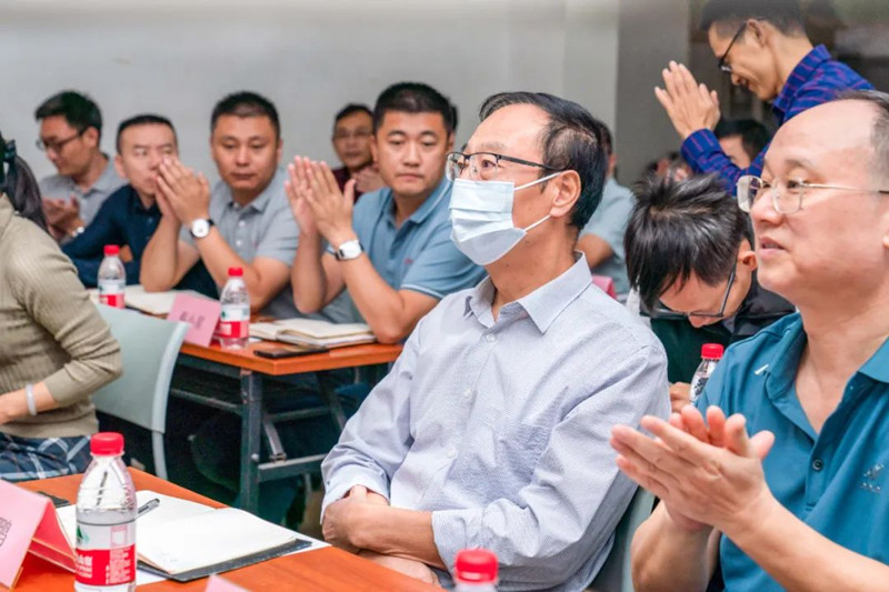 BCGAME(�й�)�ٷ���վ