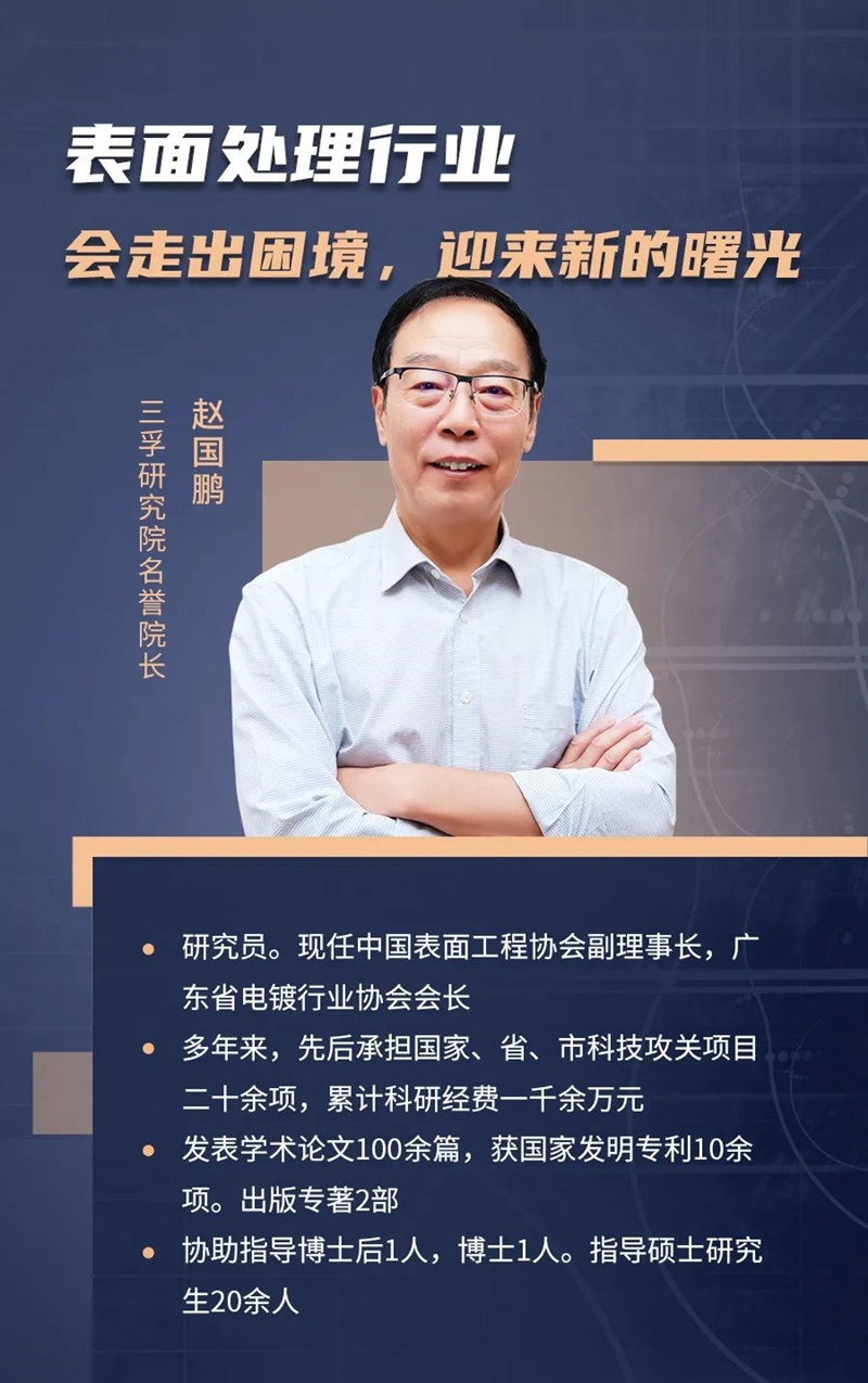 BCGAME(�й�)�ٷ���վ