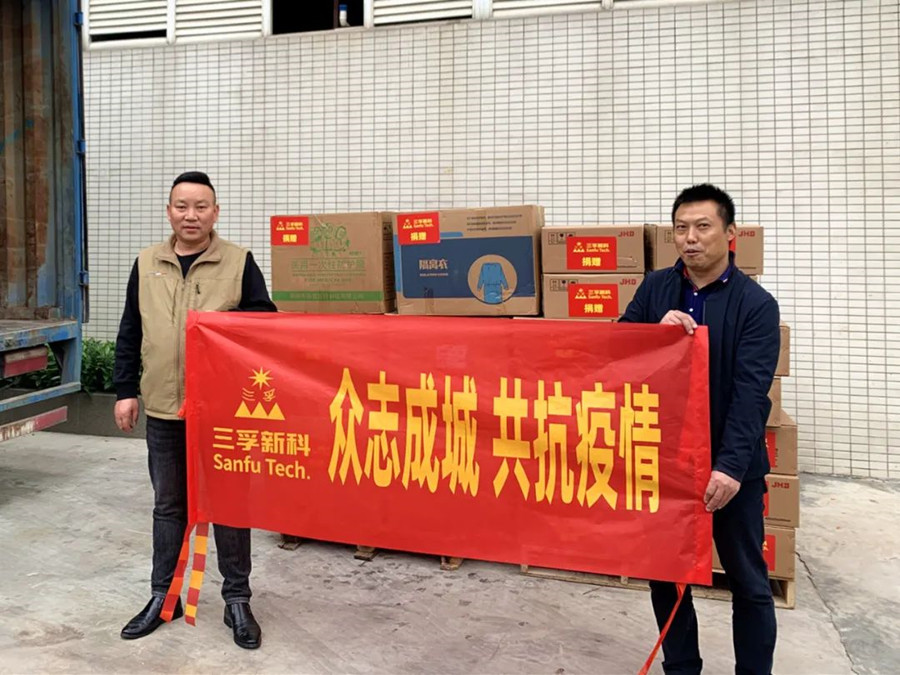 BCGAME(�й�)�ٷ���վ