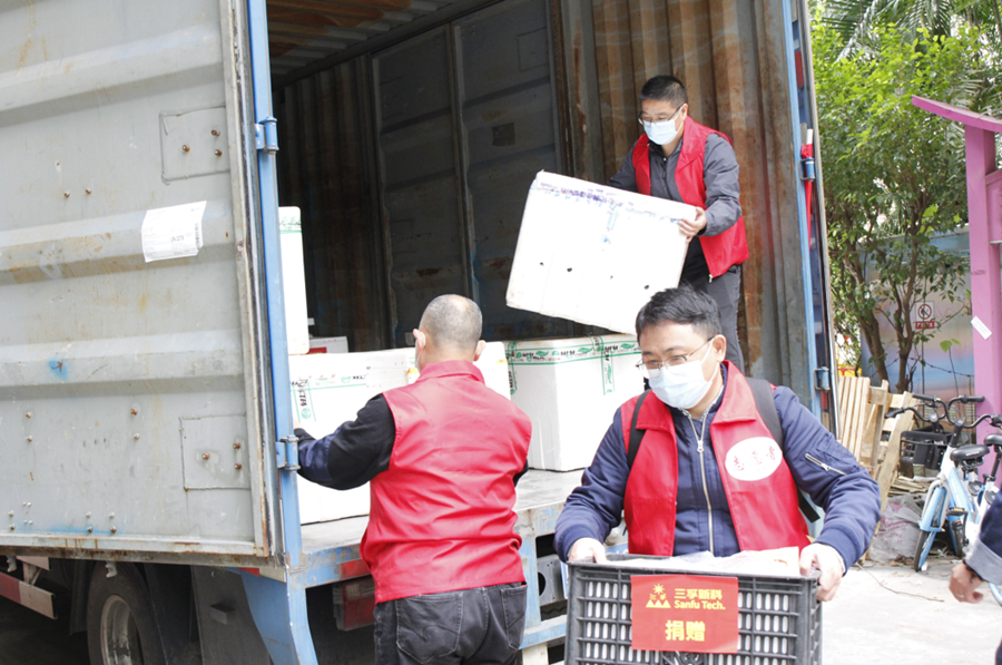 BCGAME(�й�)�ٷ���վ