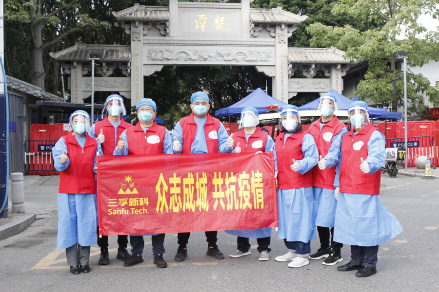 BCGAME(�й�)�ٷ���վ