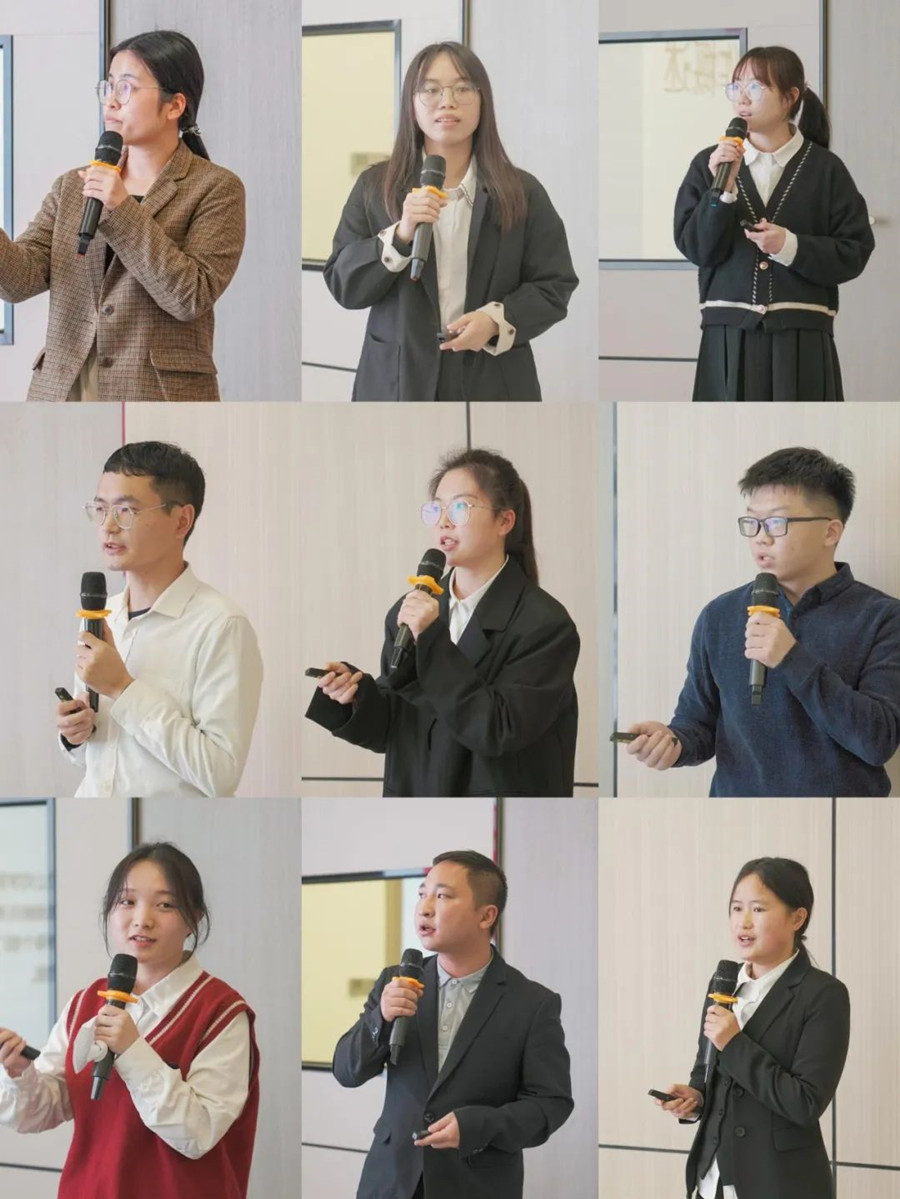 BCGAME(�й�)�ٷ���վ