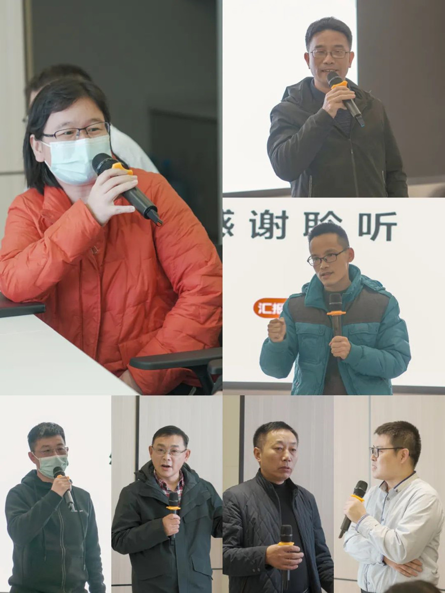 BCGAME(�й�)�ٷ���վ