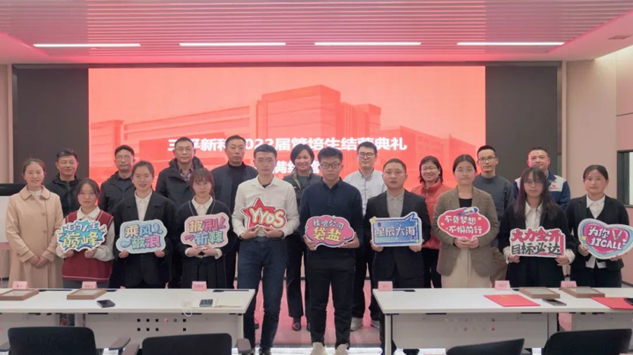 BCGAME(�й�)�ٷ���վ