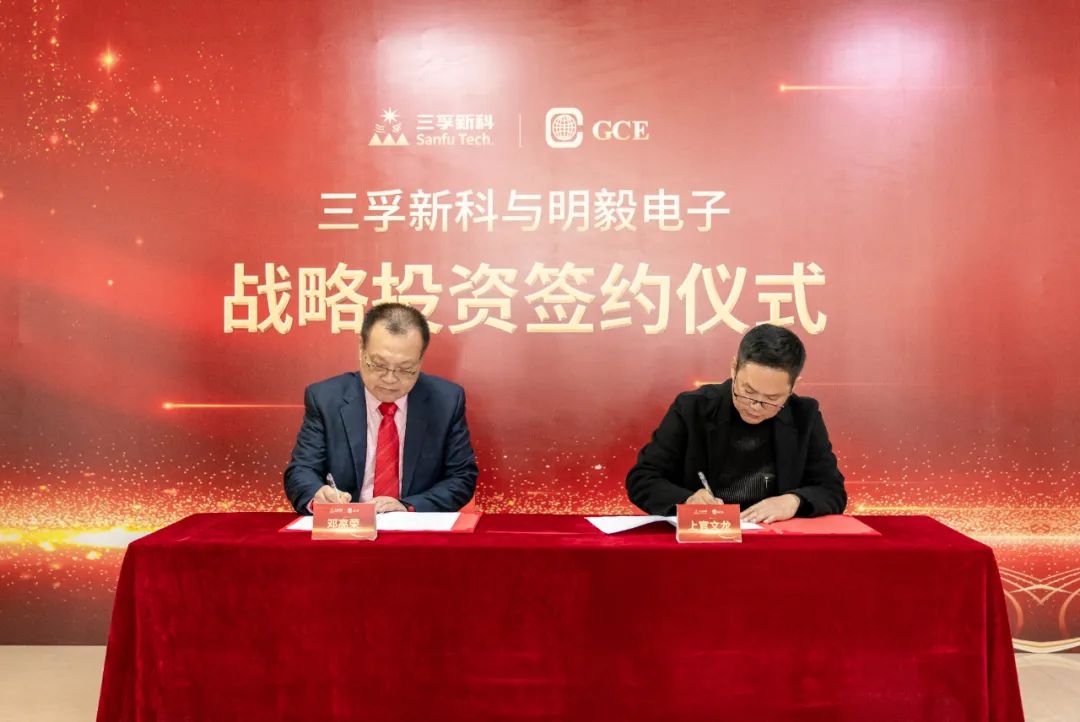 BCGAME(�й�)�ٷ���վ