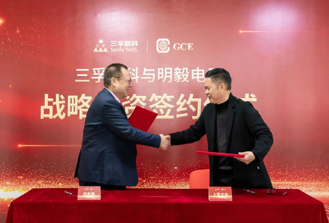 BCGAME(�й�)�ٷ���վ