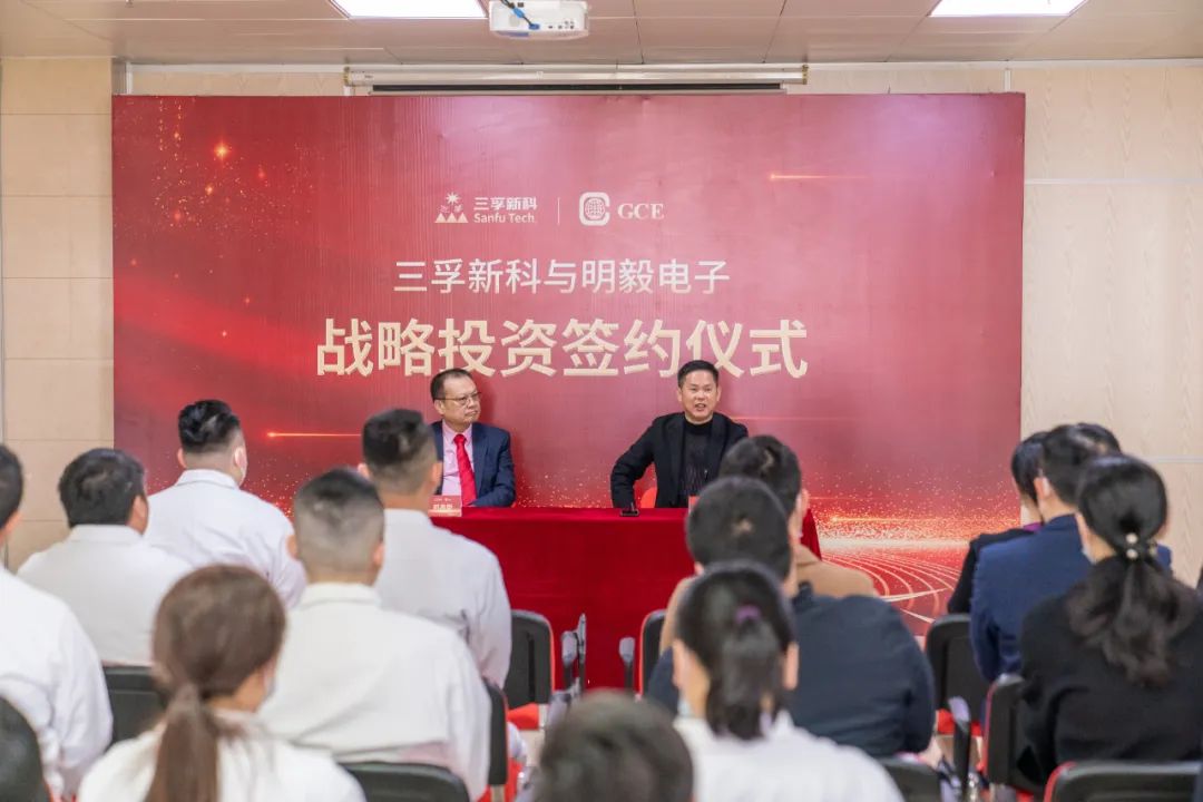 BCGAME(�й�)�ٷ���վ