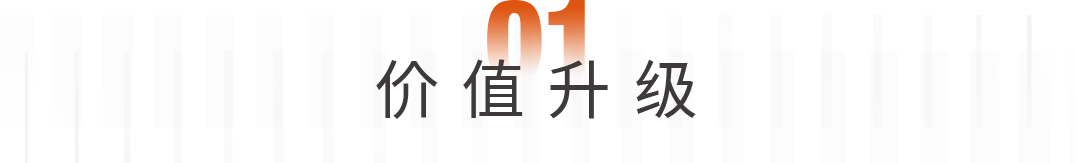 BCGAME(�й�)�ٷ���վ