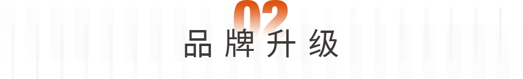 BCGAME(�й�)�ٷ���վ