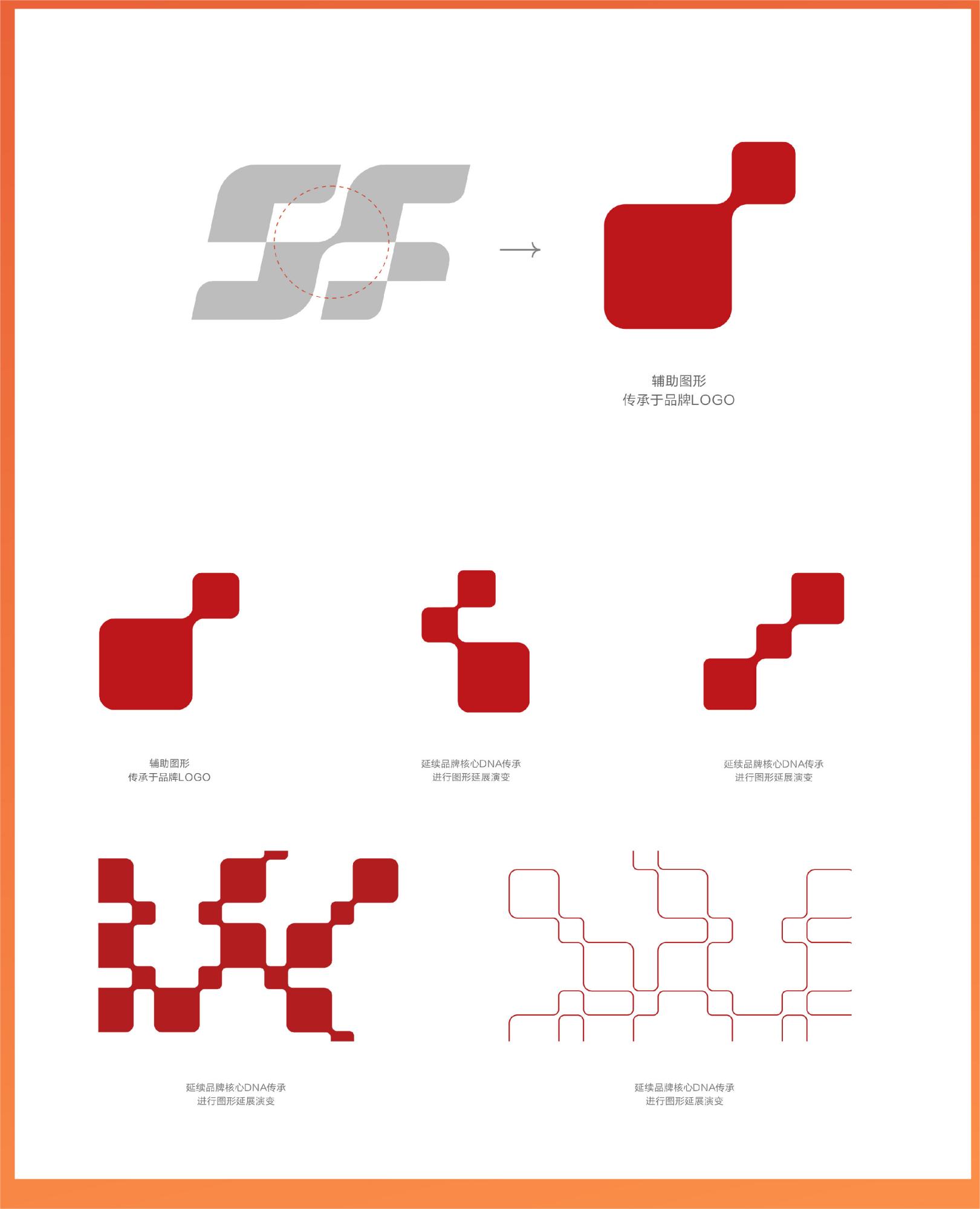 BCGAME(�й�)�ٷ���վ