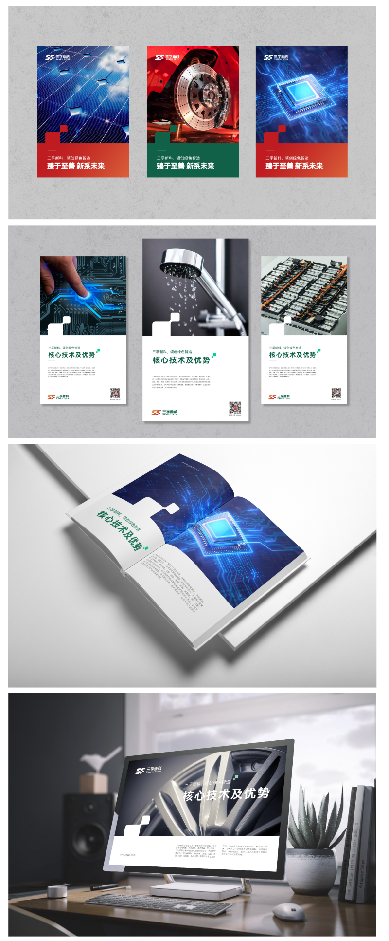 BCGAME(�й�)�ٷ���վ