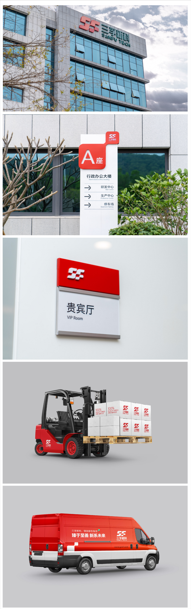 BCGAME(�й�)�ٷ���վ