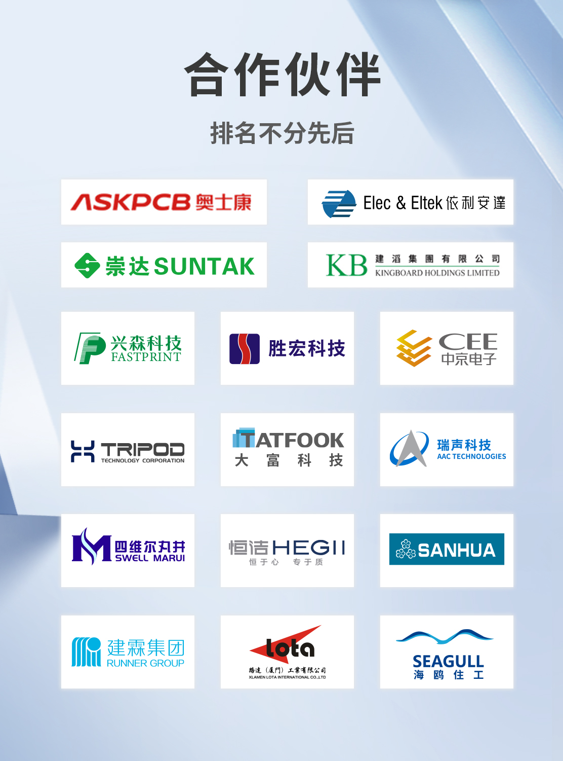 BCGAME(�й�)�ٷ���վ