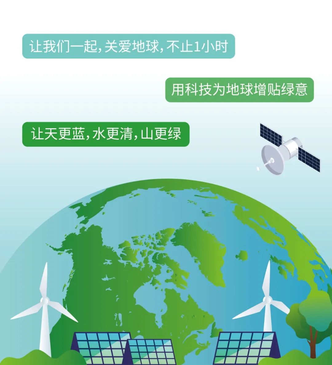 BCGAME(�й�)�ٷ���վ