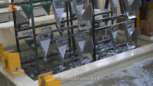 BCGAME(�й�)�ٷ���վ