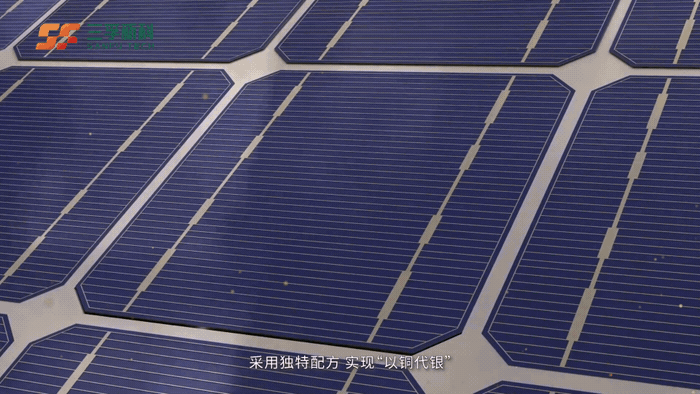 BCGAME(�й�)�ٷ���վ