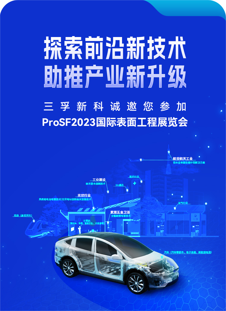 BCGAME(�й�)�ٷ���վ