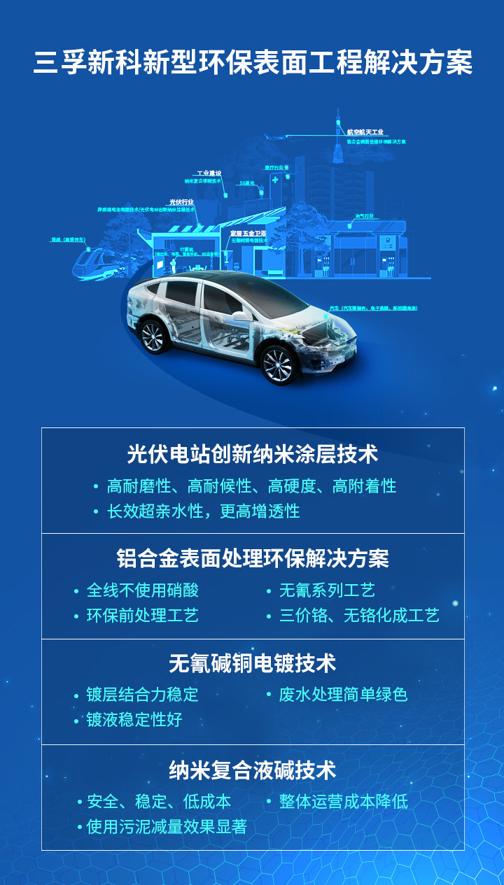 BCGAME(�й�)�ٷ���վ