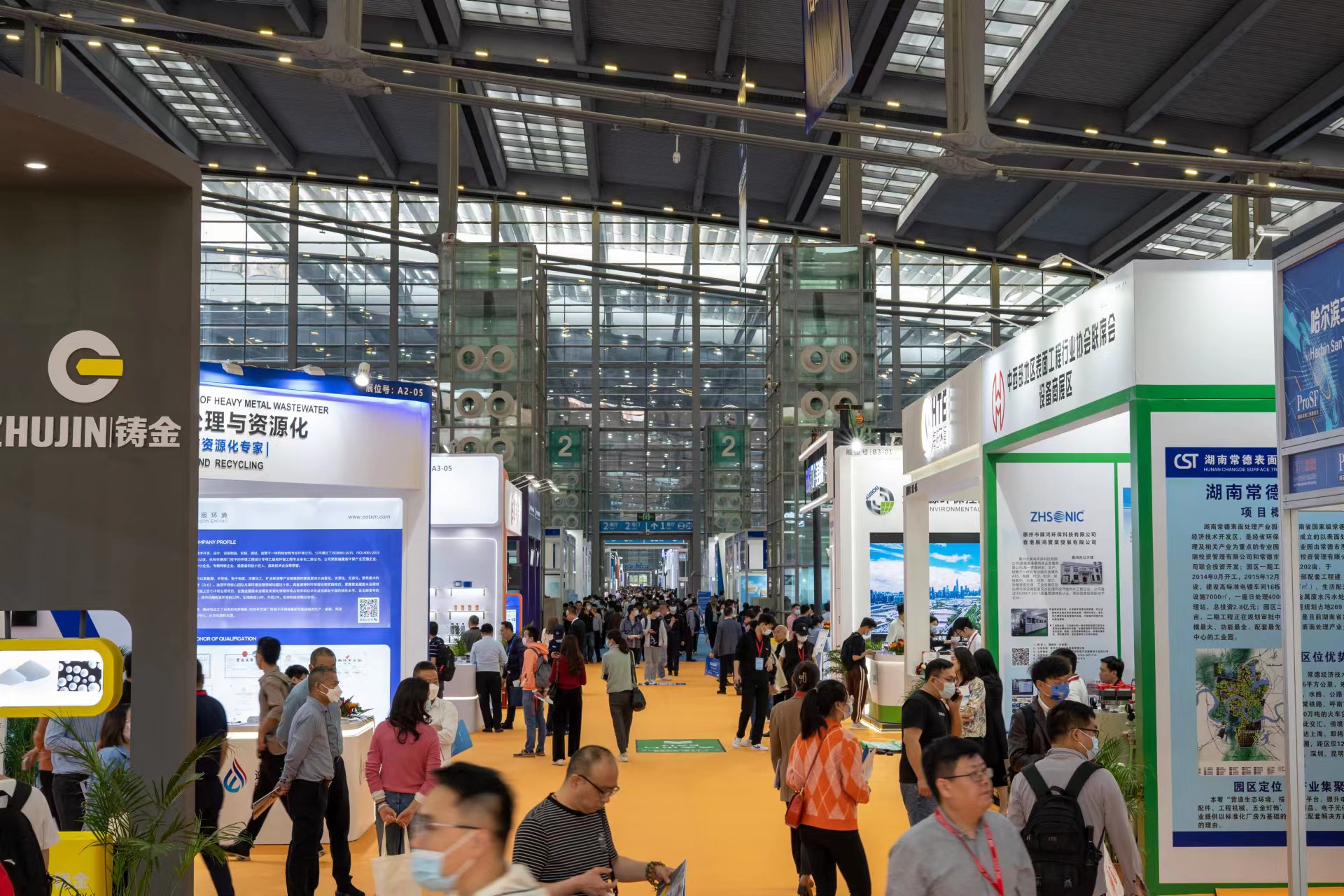 BCGAME(�й�)�ٷ���վ