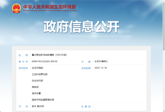 BCGAME(�й�)�ٷ���վ