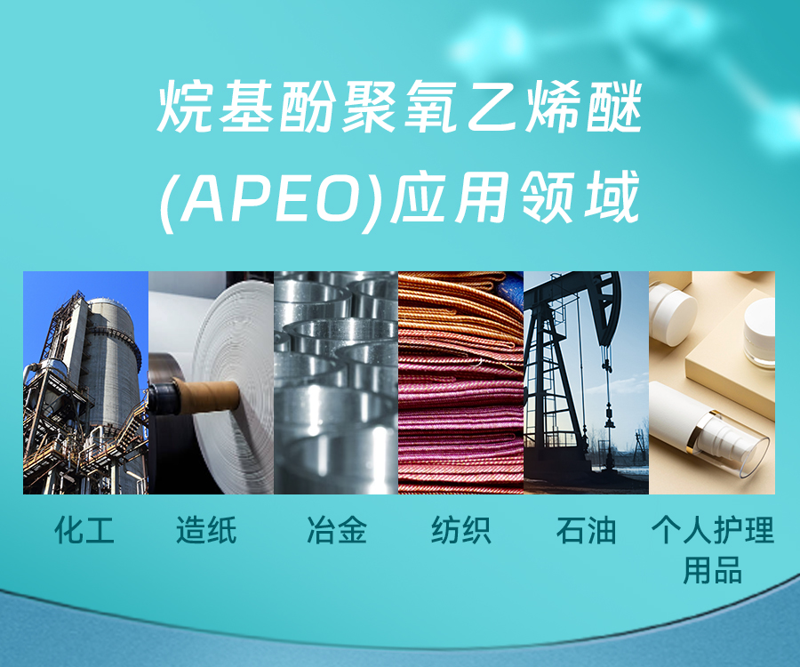 BCGAME(�й�)�ٷ���վ