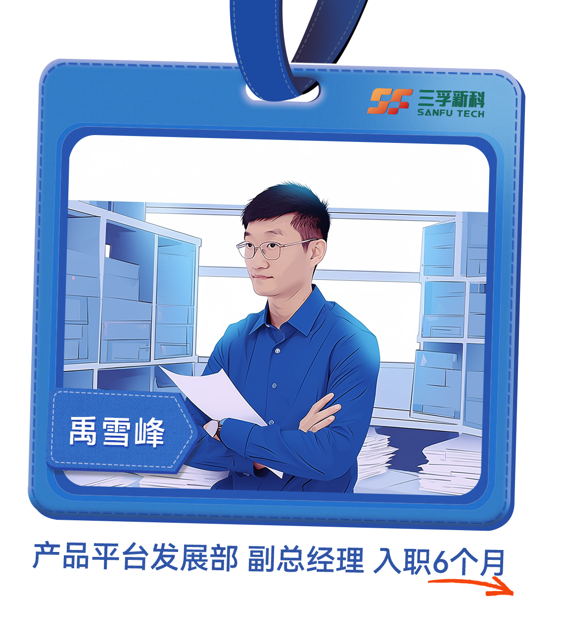 BCGAME(�й�)�ٷ���վ